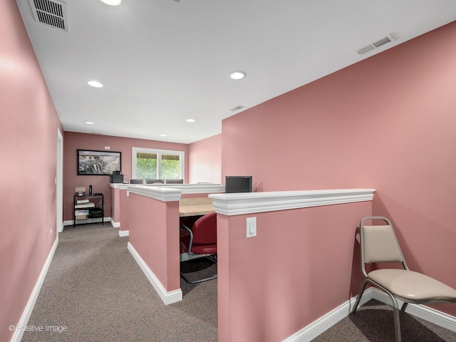 3N030 Morningside Ave, West Chicago, IL 60185 - photo 21