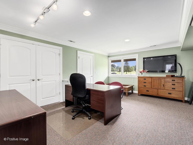 3N030 Morningside Ave, West Chicago, IL 60185 - photo 22