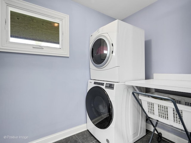 3N030 Morningside Ave, West Chicago, IL 60185 - photo 24