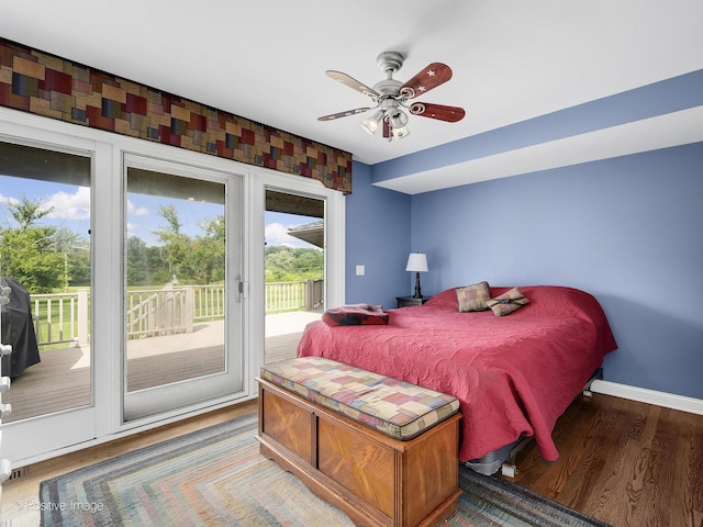 3N030 Morningside Ave, West Chicago, IL 60185 - photo 25