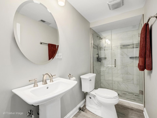 3N030 Morningside Ave, West Chicago, IL 60185 - photo 26