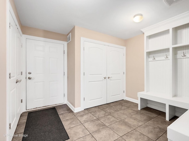 3N030 Morningside Ave, West Chicago, IL 60185 - photo 27