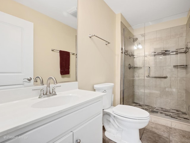 3N030 Morningside Ave, West Chicago, IL 60185 - photo 28