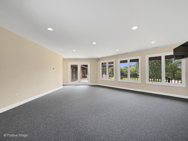 3N030 Morningside Ave, West Chicago, IL 60185 - photo 29