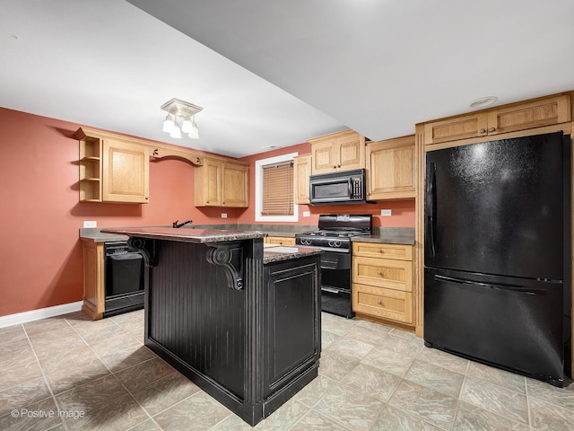 3N030 Morningside Ave, West Chicago, IL 60185 - photo 30
