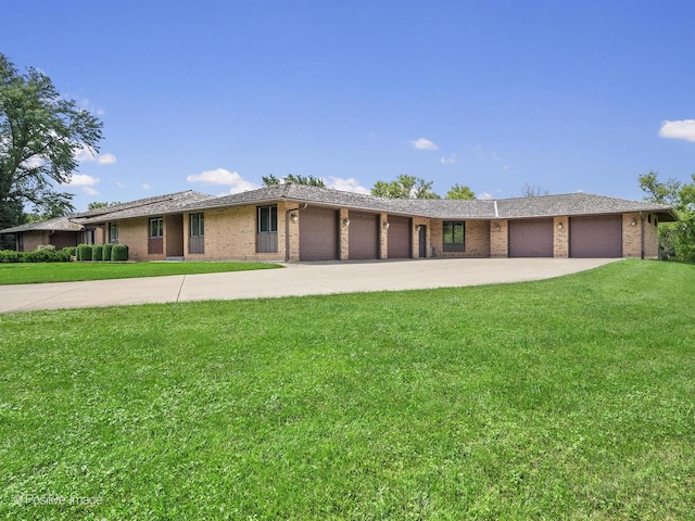 3N030 Morningside Ave, West Chicago, IL 60185 - photo 4