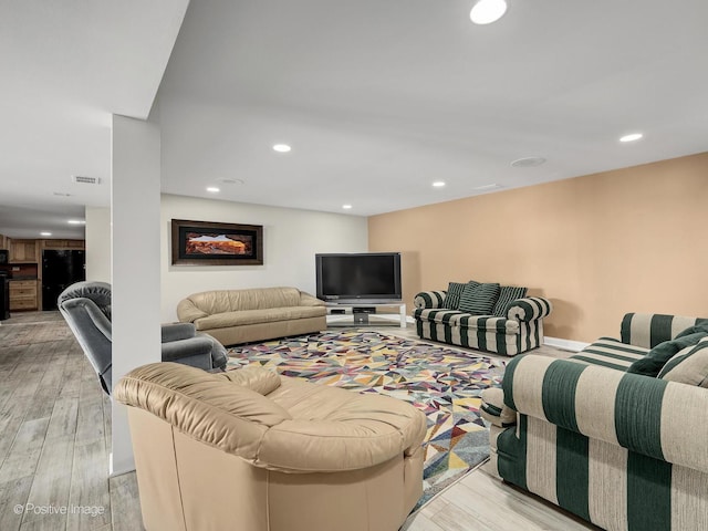 3N030 Morningside Ave, West Chicago, IL 60185 - photo 34
