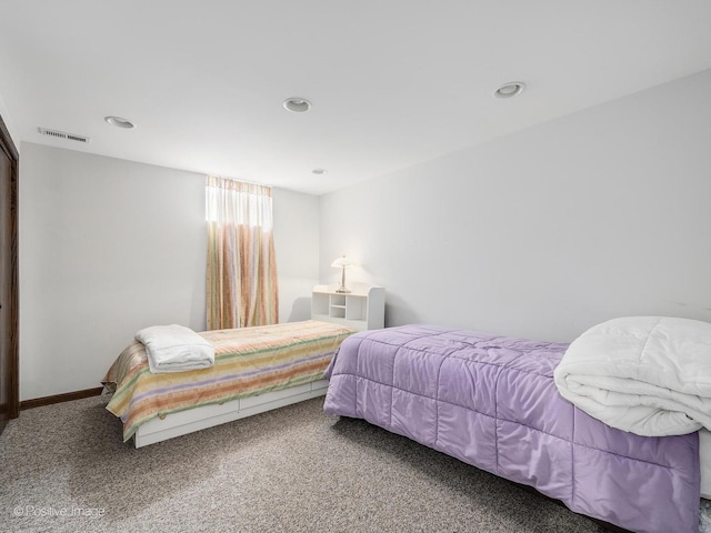 3N030 Morningside Ave, West Chicago, IL 60185 - photo 36