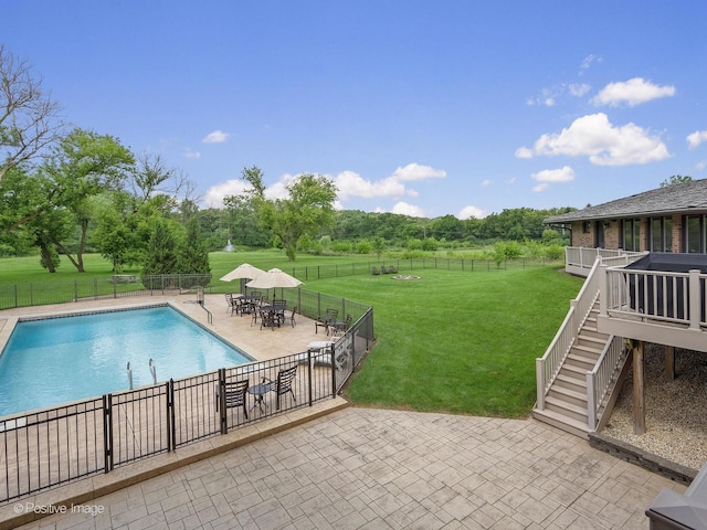 3N030 Morningside Ave, West Chicago, IL 60185 - photo 39