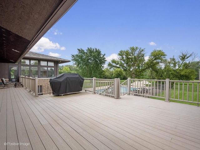 3N030 Morningside Ave, West Chicago, IL 60185 - photo 40