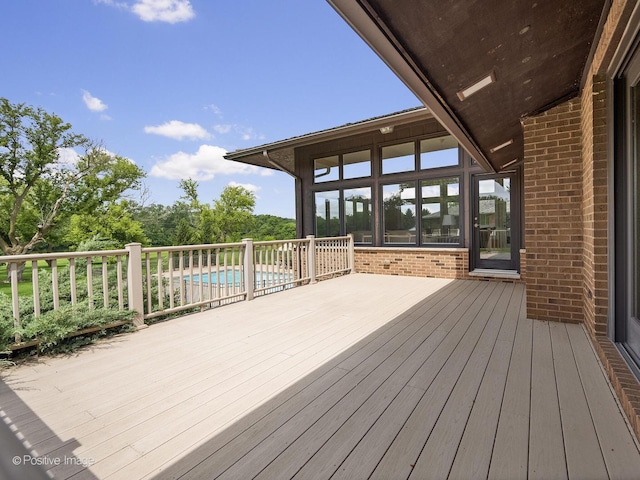 3N030 Morningside Ave, West Chicago, IL 60185 - photo 41
