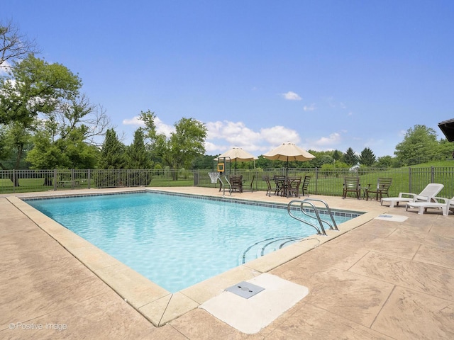 3N030 Morningside Ave, West Chicago, IL 60185 - photo 44