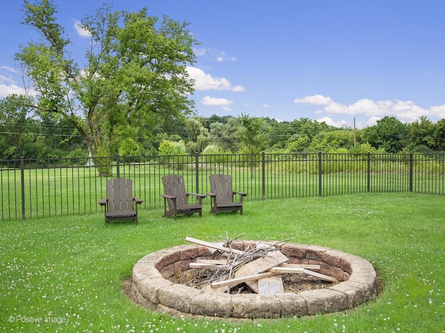 3N030 Morningside Ave, West Chicago, IL 60185 - photo 45