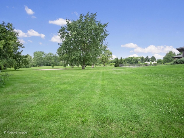 3N030 Morningside Ave, West Chicago, IL 60185 - photo 46