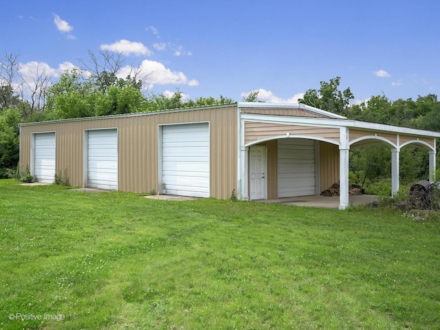 3N030 Morningside Ave, West Chicago, IL 60185 - photo 47