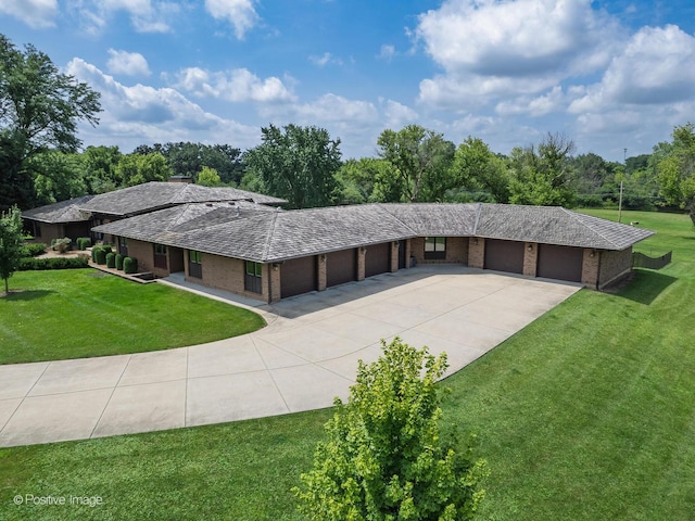 3N030 Morningside Ave, West Chicago, IL 60185 - photo 48
