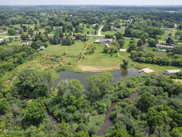 3N030 Morningside Ave, West Chicago, IL 60185 - photo 49