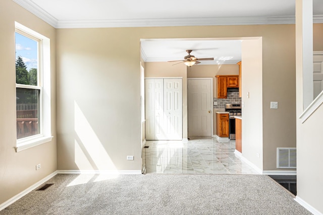 2420 Barnhart St, West Chicago, IL 60185 - photo 14