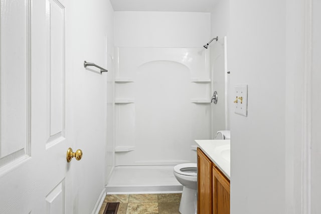 2420 Barnhart St, West Chicago, IL 60185 - photo 17