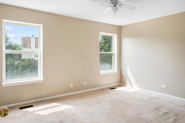 2420 Barnhart St, West Chicago, IL 60185 - photo 20