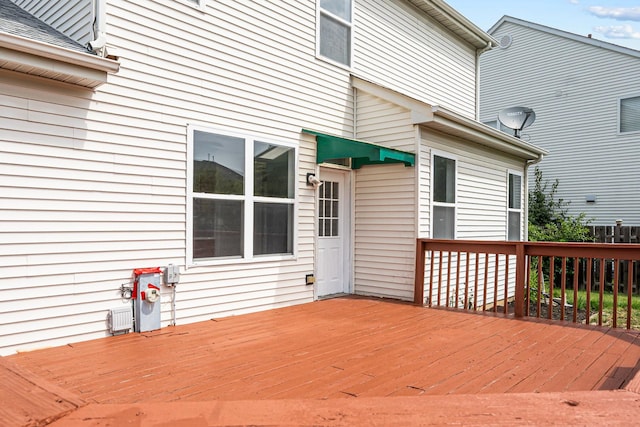 2420 Barnhart St, West Chicago, IL 60185 - photo 24