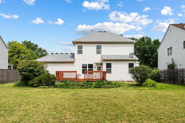 2420 Barnhart St, West Chicago, IL 60185 - photo 25