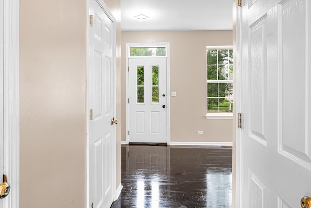 2420 Barnhart St, West Chicago, IL 60185 - photo 4