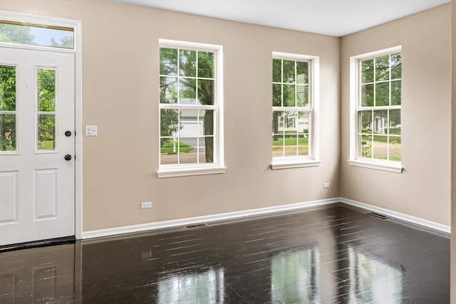 2420 Barnhart St, West Chicago, IL 60185 - photo 5
