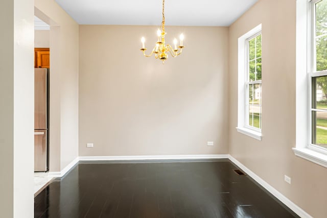 2420 Barnhart St, West Chicago, IL 60185 - photo 7