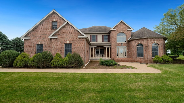 30915 Tanner Dr, Sterling, IL 61081 - photo 2