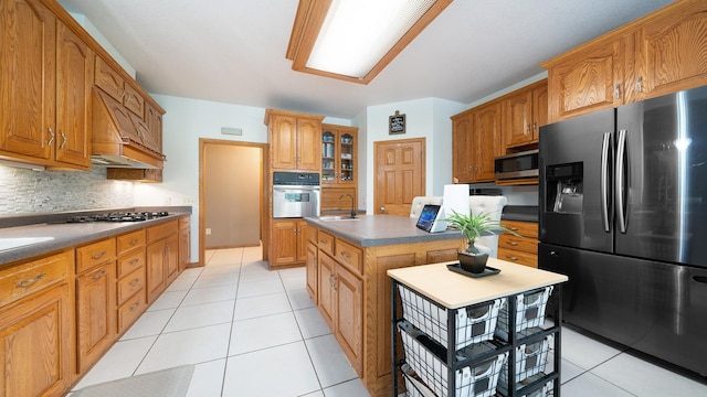 30915 Tanner Dr, Sterling, IL 61081 - photo 13