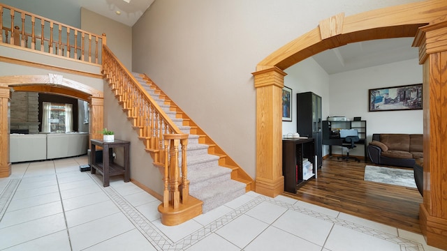30915 Tanner Dr, Sterling, IL 61081 - photo 18