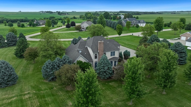 30915 Tanner Dr, Sterling, IL 61081 - photo 3