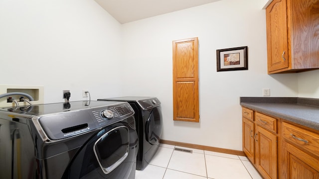 30915 Tanner Dr, Sterling, IL 61081 - photo 30