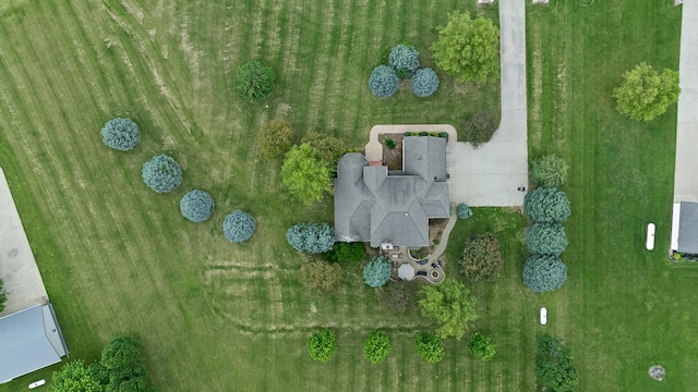 30915 Tanner Dr, Sterling, IL 61081 - photo 4