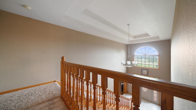 30915 Tanner Dr, Sterling, IL 61081 - photo 32