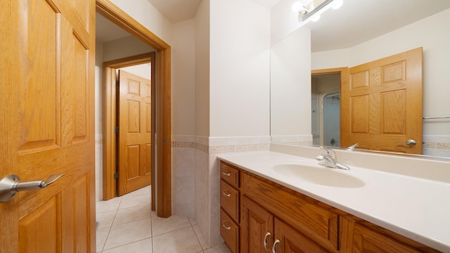 30915 Tanner Dr, Sterling, IL 61081 - photo 35