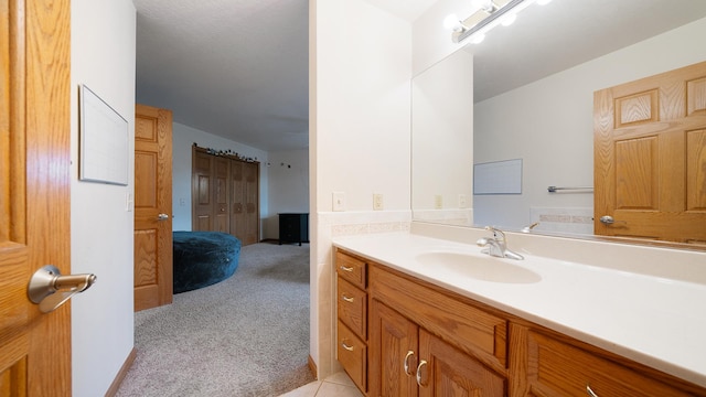 30915 Tanner Dr, Sterling, IL 61081 - photo 36