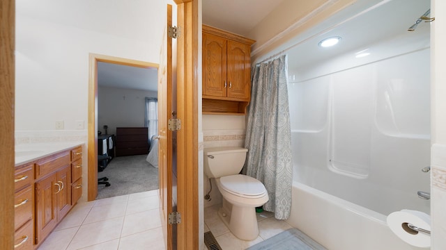 30915 Tanner Dr, Sterling, IL 61081 - photo 37