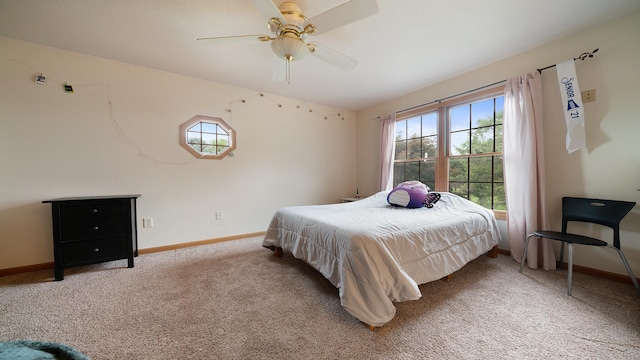 30915 Tanner Dr, Sterling, IL 61081 - photo 38