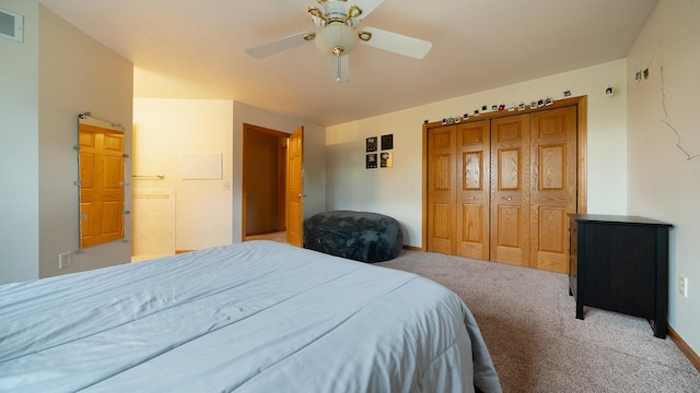 30915 Tanner Dr, Sterling, IL 61081 - photo 39