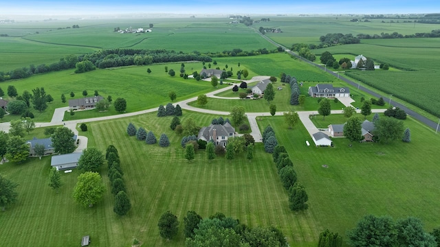 30915 Tanner Dr, Sterling, IL 61081 - photo 5