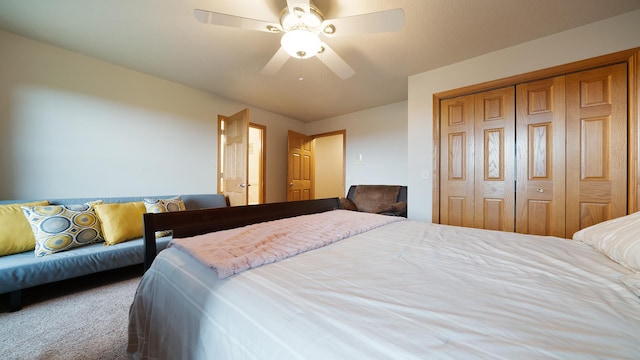 30915 Tanner Dr, Sterling, IL 61081 - photo 41