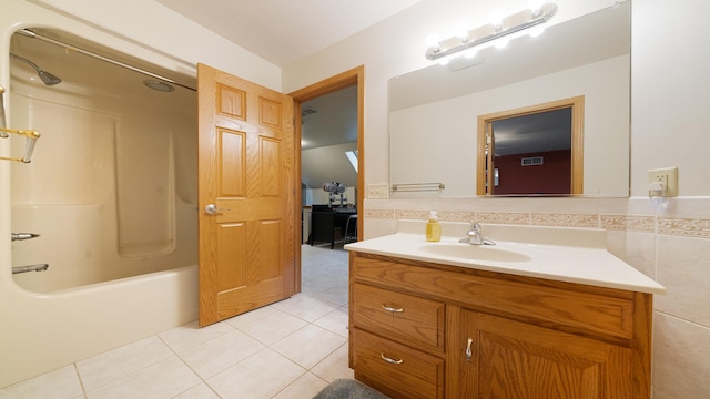 30915 Tanner Dr, Sterling, IL 61081 - photo 42
