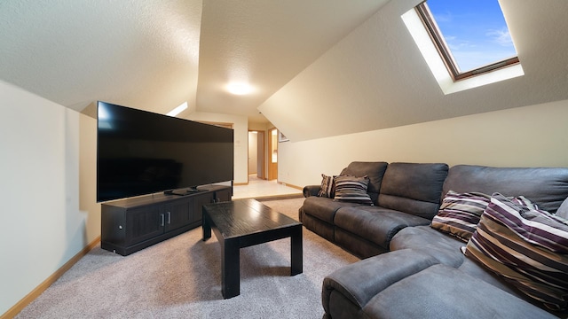 30915 Tanner Dr, Sterling, IL 61081 - photo 43