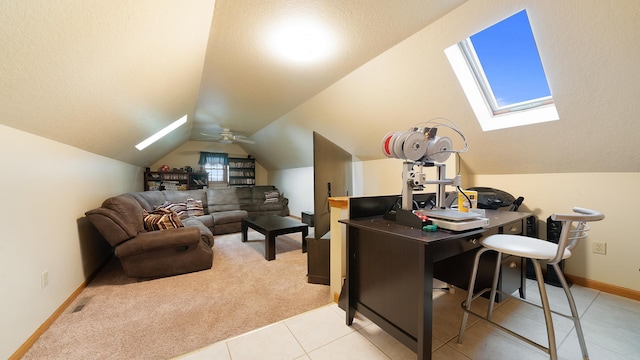 30915 Tanner Dr, Sterling, IL 61081 - photo 44