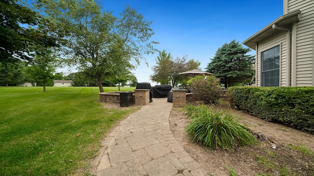 30915 Tanner Dr, Sterling, IL 61081 - photo 45