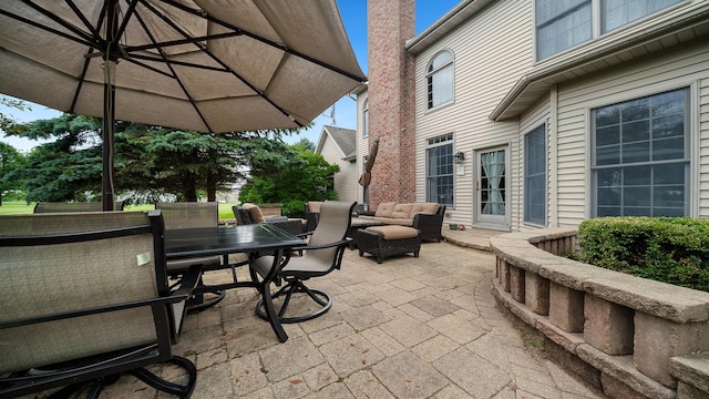 30915 Tanner Dr, Sterling, IL 61081 - photo 46