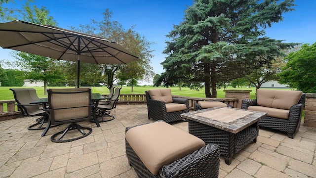 30915 Tanner Dr, Sterling, IL 61081 - photo 47