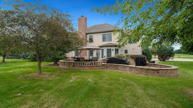 30915 Tanner Dr, Sterling, IL 61081 - photo 48